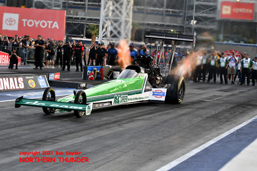 Josh Hart - 'R+L Carriers' - TF